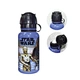stainless steel bottle baby